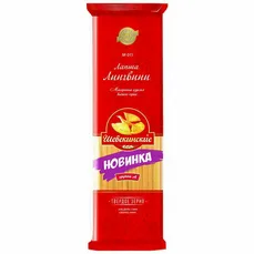 Макароны 