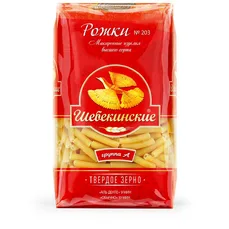 Макароны 