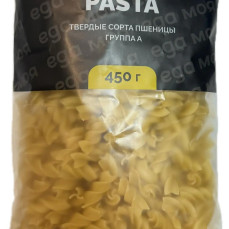 Еда Моя Макароны Виток 450гр