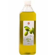 Масло оливк. 
