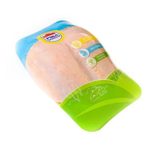 Грудка куриная 